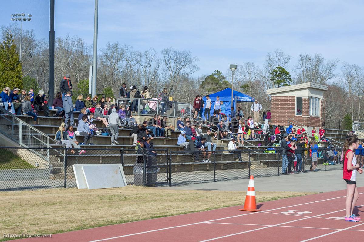 TrackvsRiverside3-19-19-239.jpg