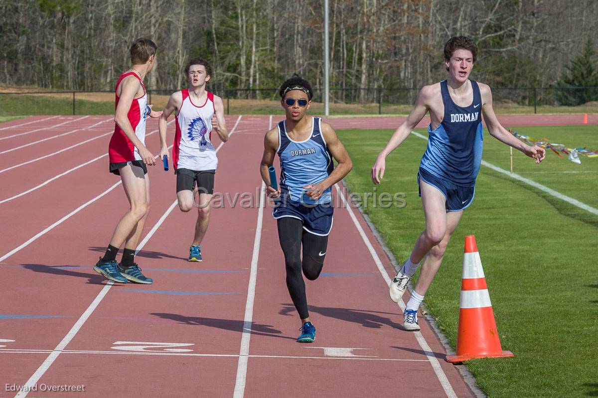 TrackvsRiverside3-19-19-24.jpg