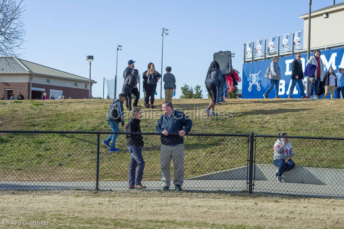 TrackvsRiverside3-19-19-241.jpg