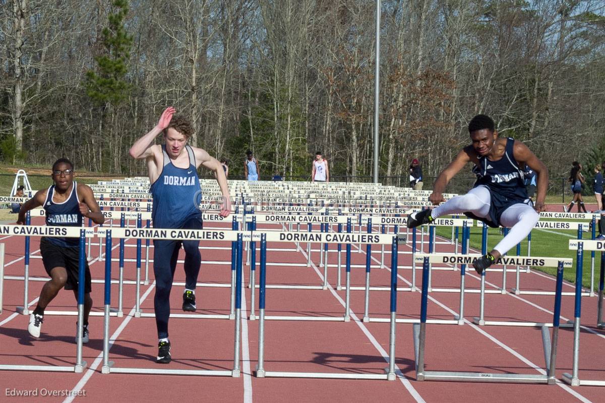 TrackvsRiverside3-19-19-251.jpg