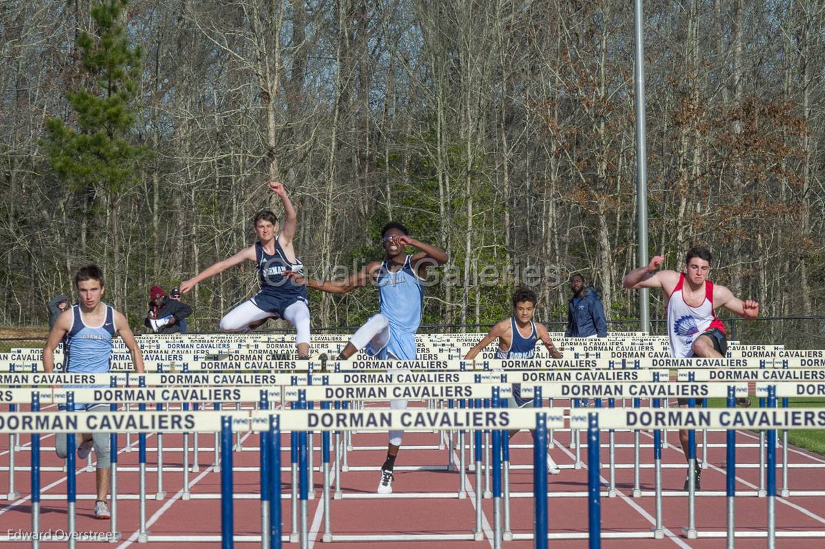 TrackvsRiverside3-19-19-261.jpg