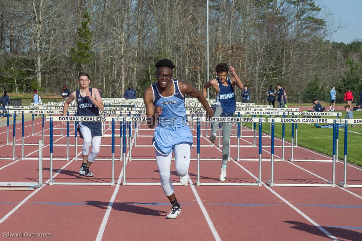 TrackvsRiverside3-19-19-265.jpg