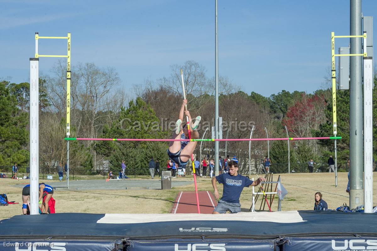 TrackvsRiverside3-19-19-275.jpg