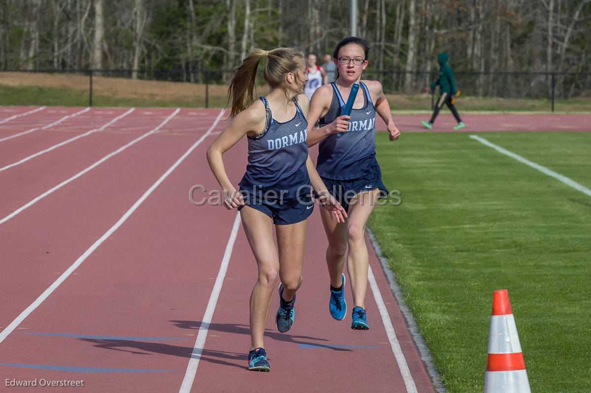 TrackvsRiverside3-19-19-28.jpg