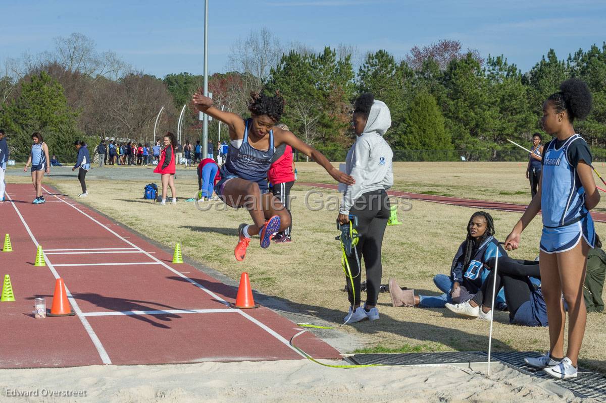 TrackvsRiverside3-19-19-283.jpg