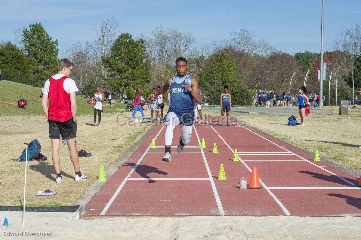 TrackvsRiverside3-19-19-286.jpg