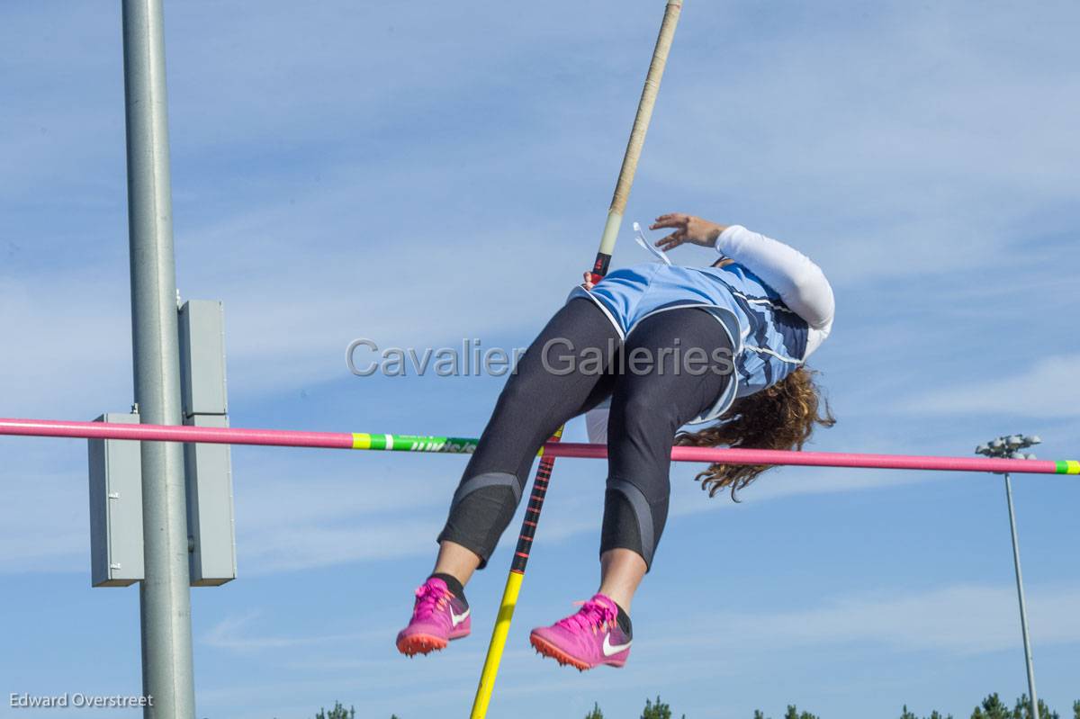 TrackvsRiverside3-19-19-295.jpg