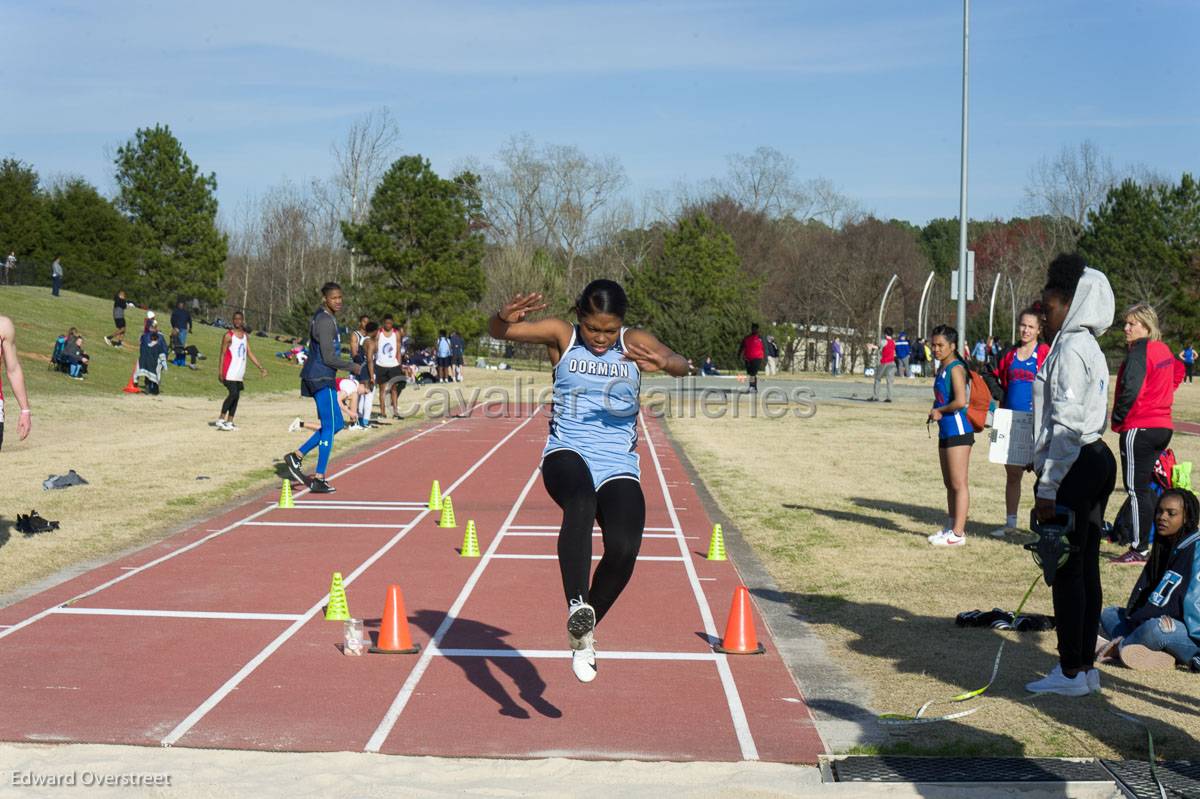 TrackvsRiverside3-19-19-296.jpg