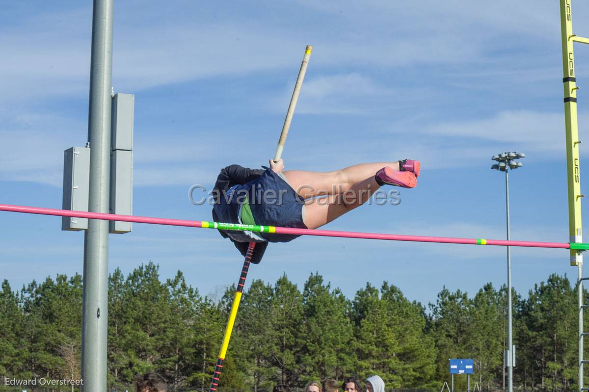 TrackvsRiverside3-19-19-299.jpg