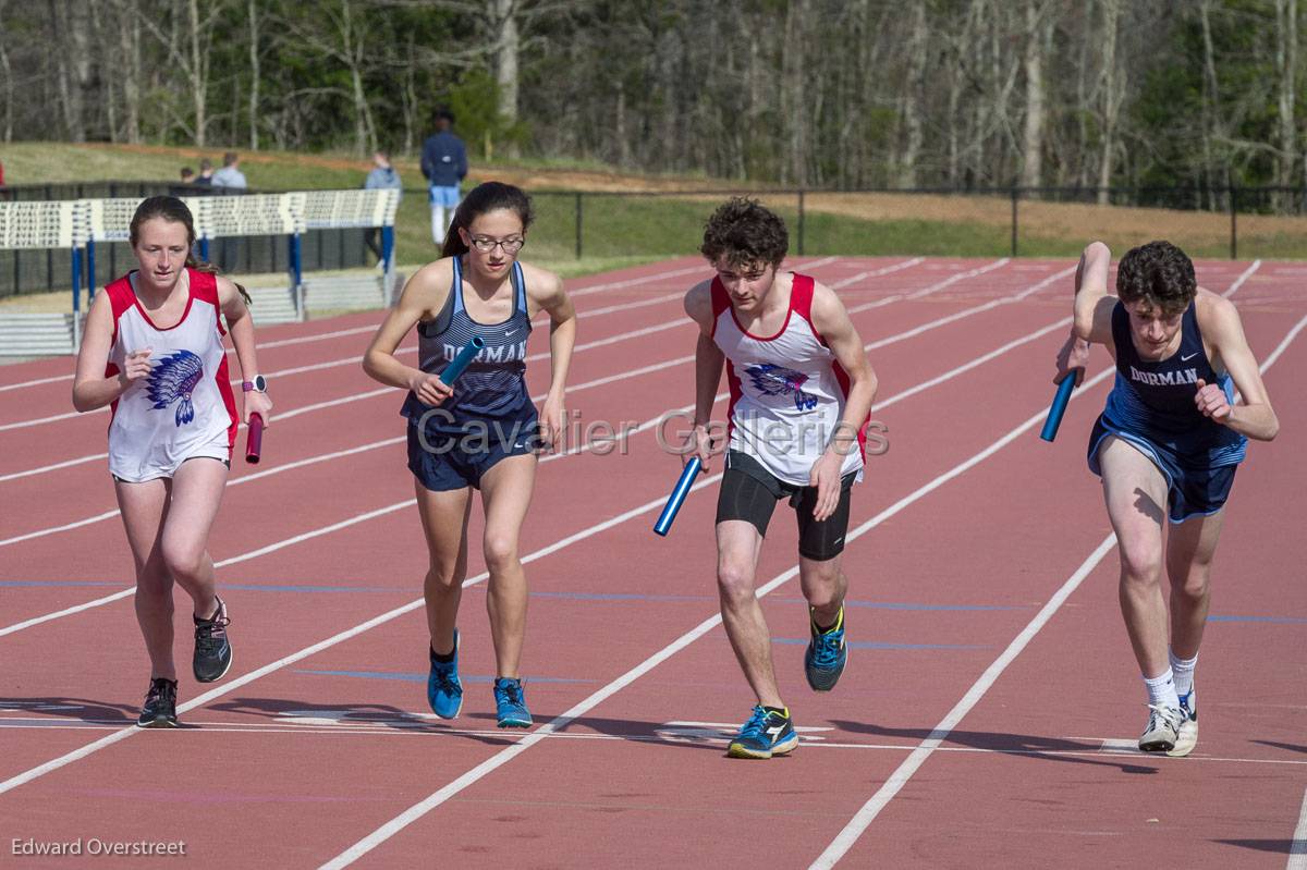 TrackvsRiverside3-19-19-3.jpg