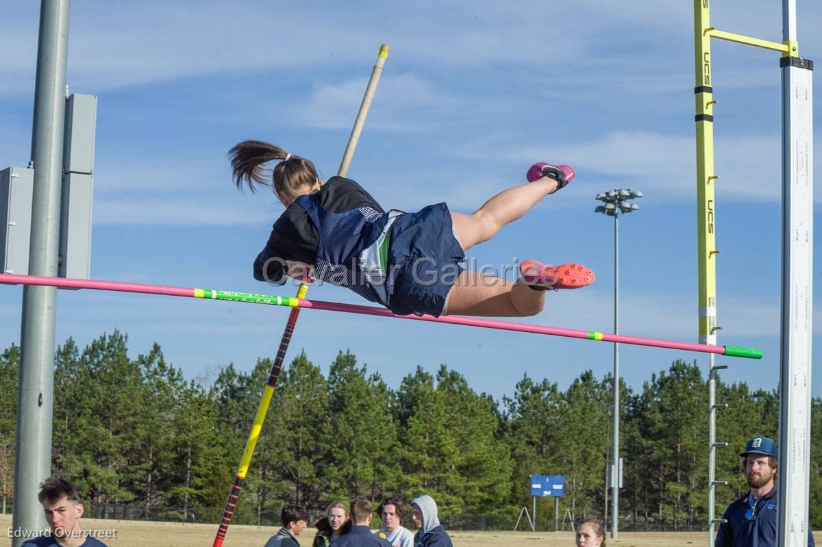 TrackvsRiverside3-19-19-300.jpg