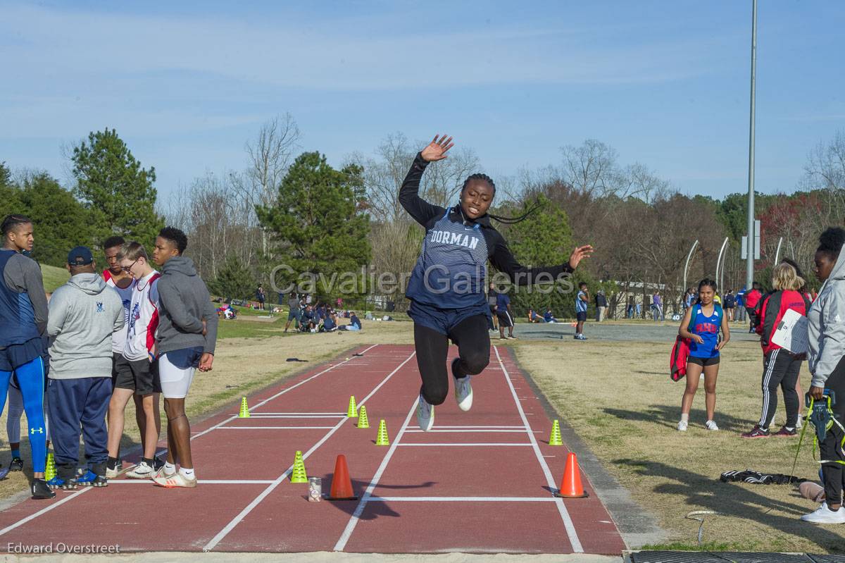 TrackvsRiverside3-19-19-301.jpg