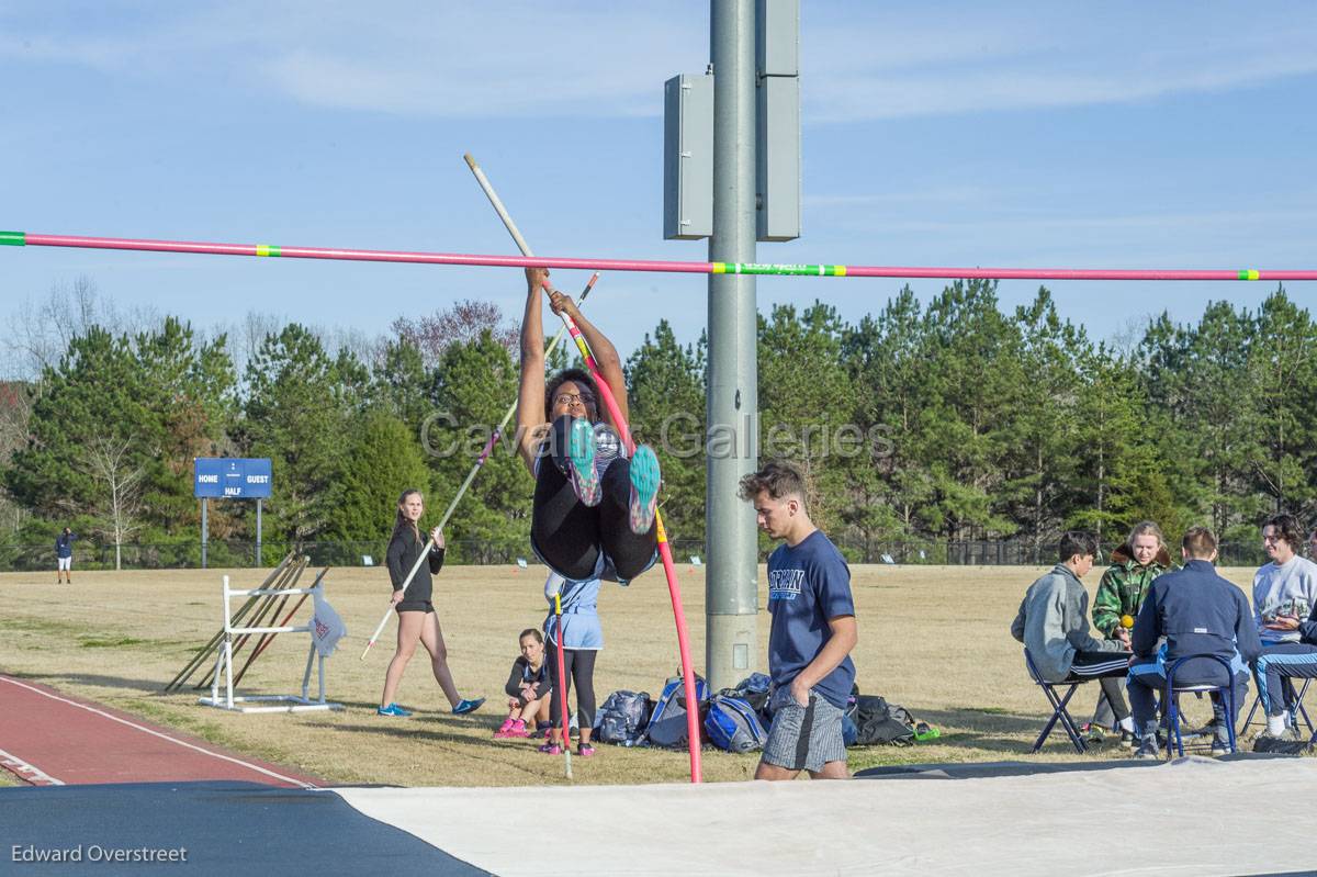 TrackvsRiverside3-19-19-303.jpg