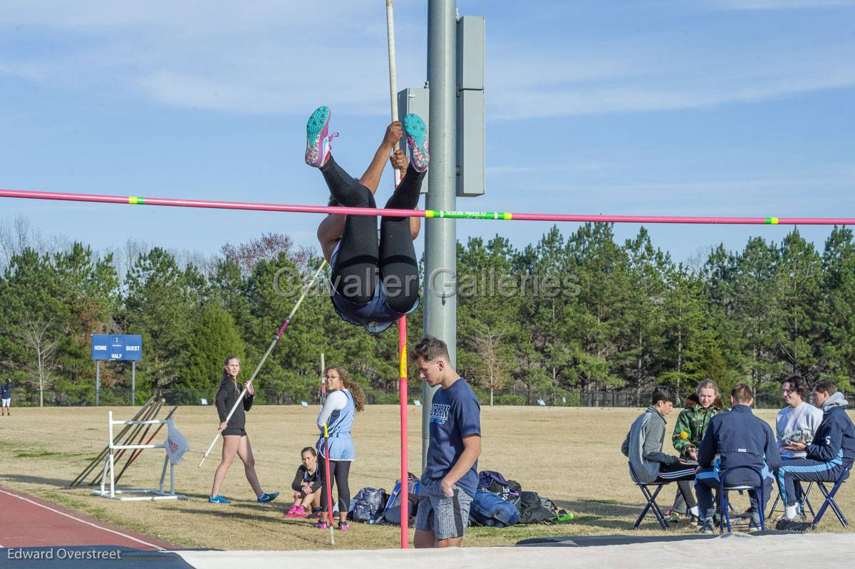 TrackvsRiverside3-19-19-304.jpg