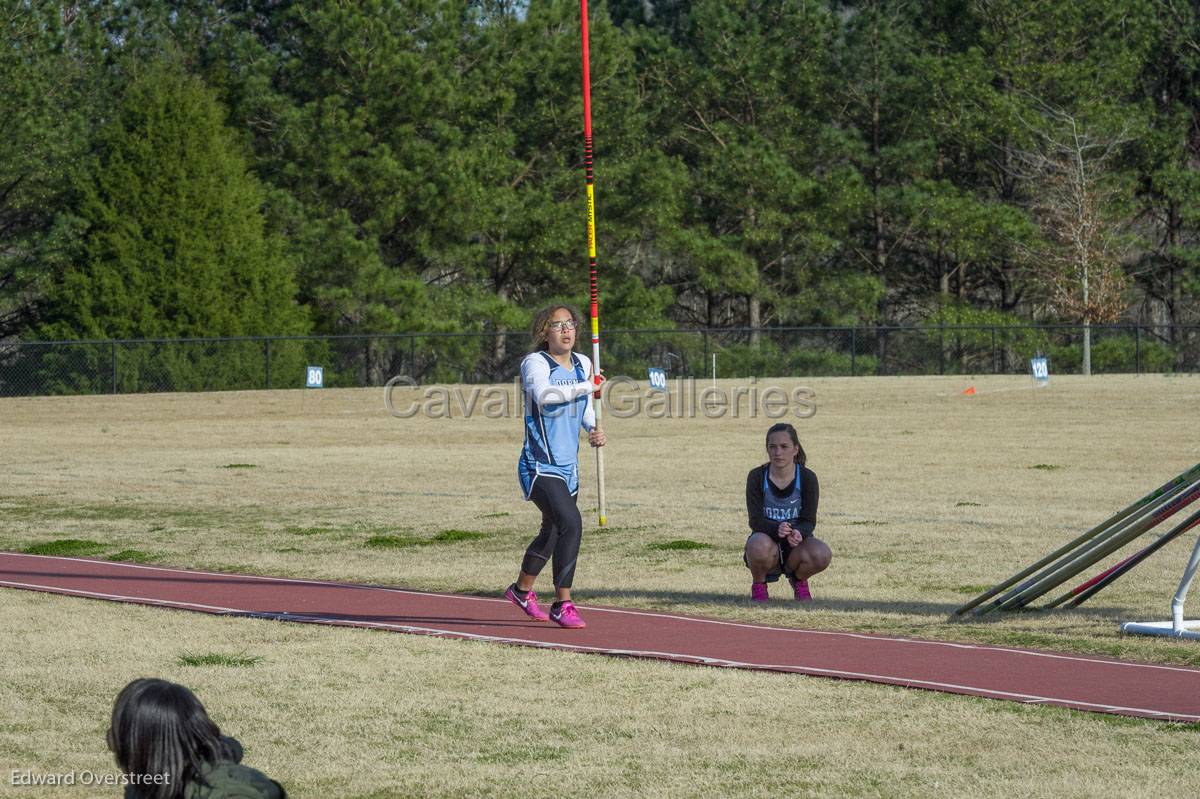 TrackvsRiverside3-19-19-306.jpg