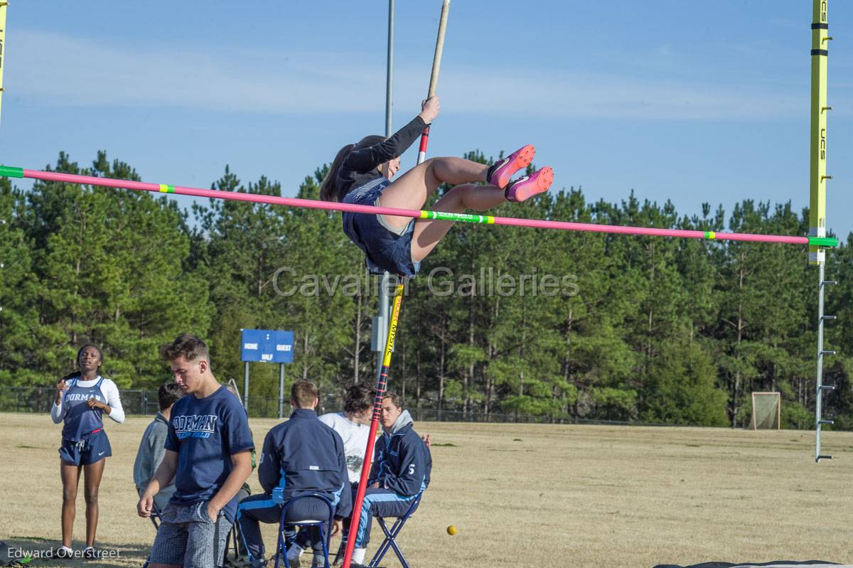 TrackvsRiverside3-19-19-314.jpg