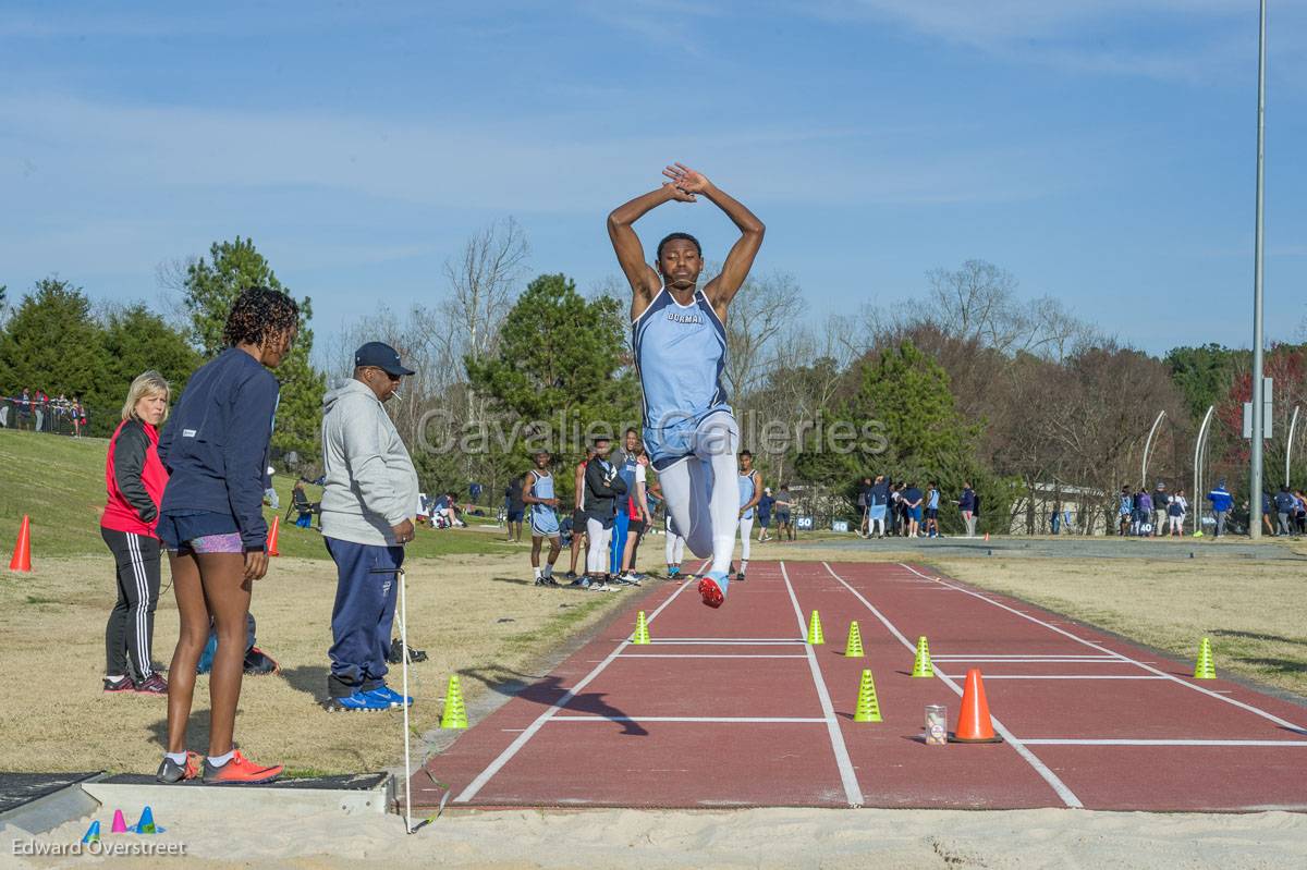 TrackvsRiverside3-19-19-320.jpg