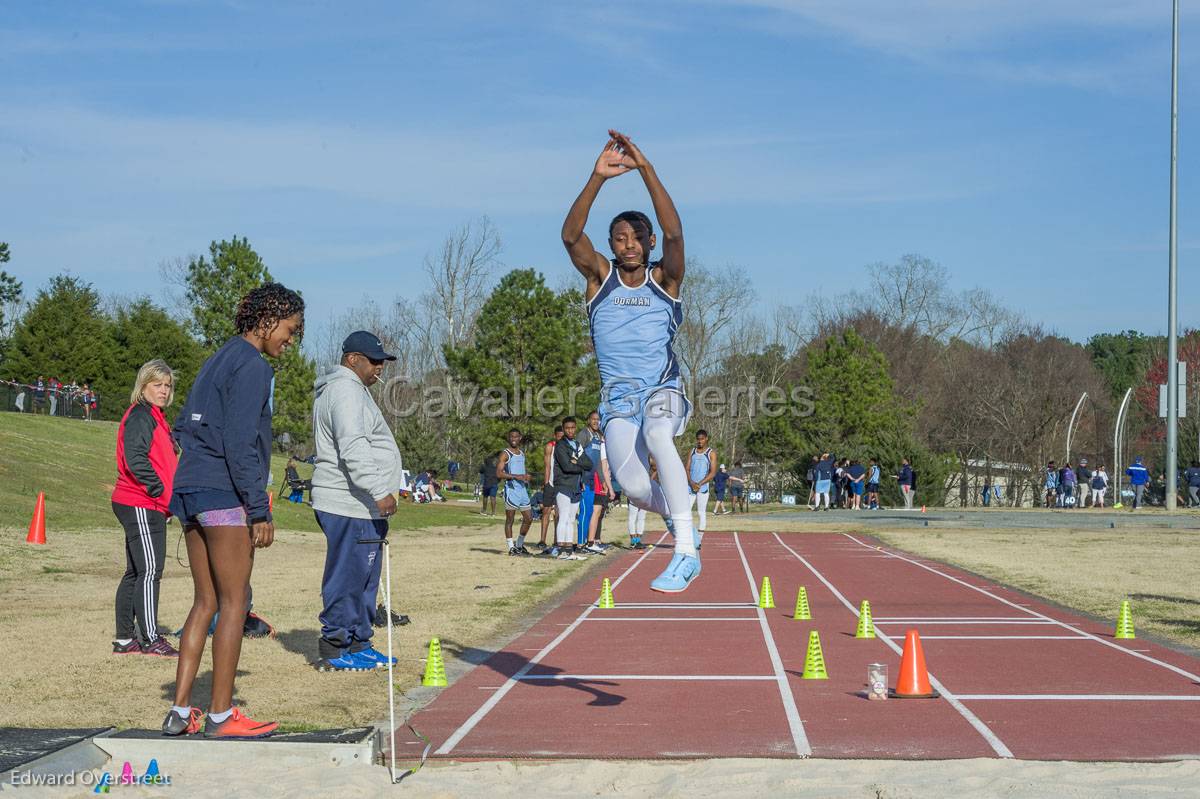 TrackvsRiverside3-19-19-321.jpg