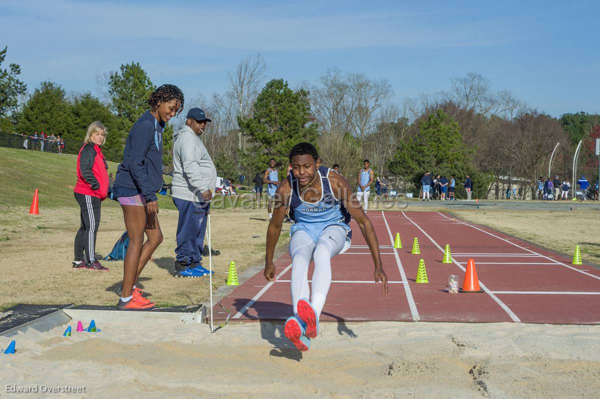 TrackvsRiverside3-19-19-324.jpg