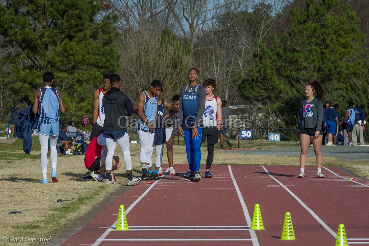 TrackvsRiverside3-19-19-325.jpg