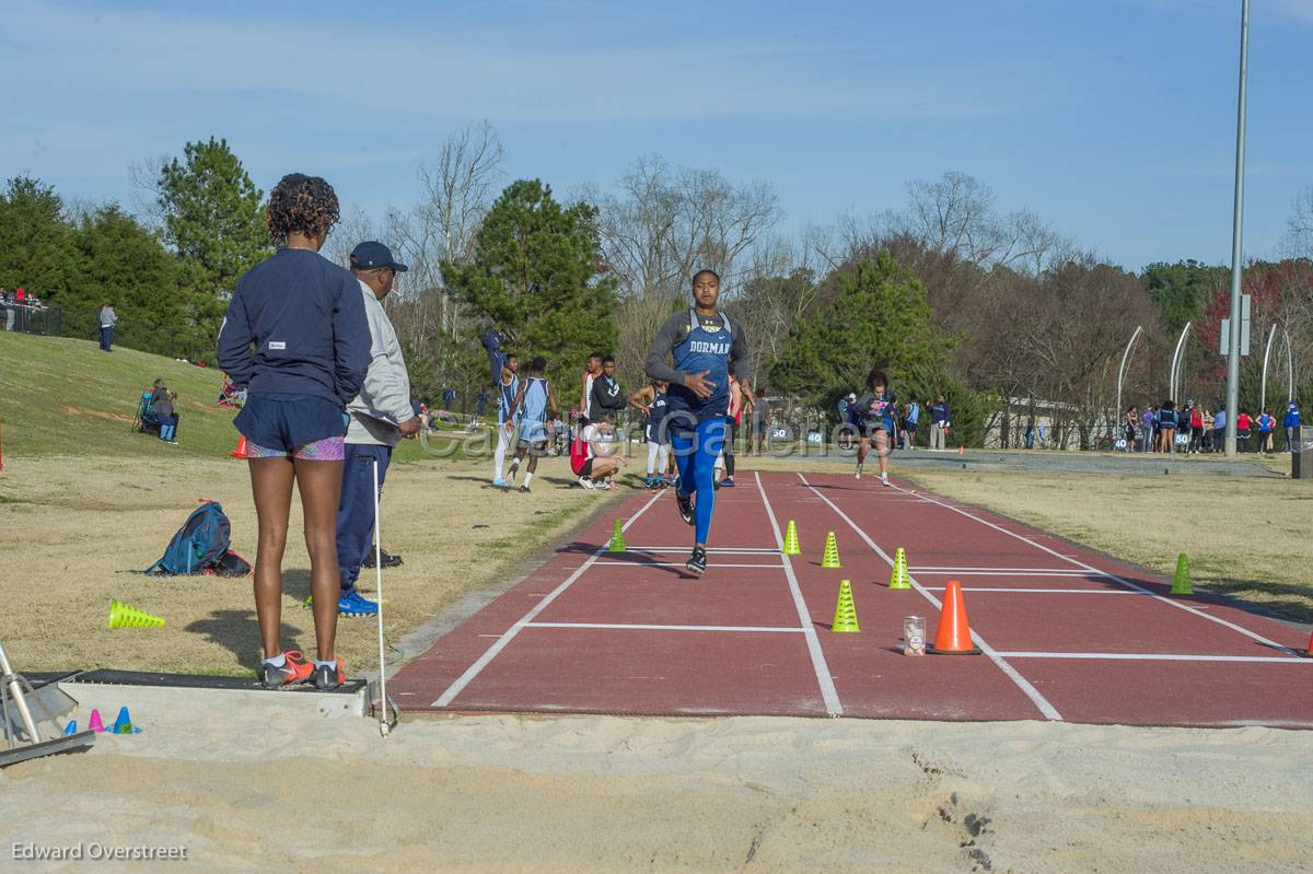 TrackvsRiverside3-19-19-329.jpg