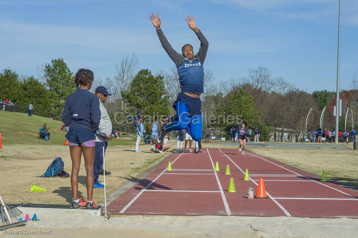 TrackvsRiverside3-19-19-331.jpg