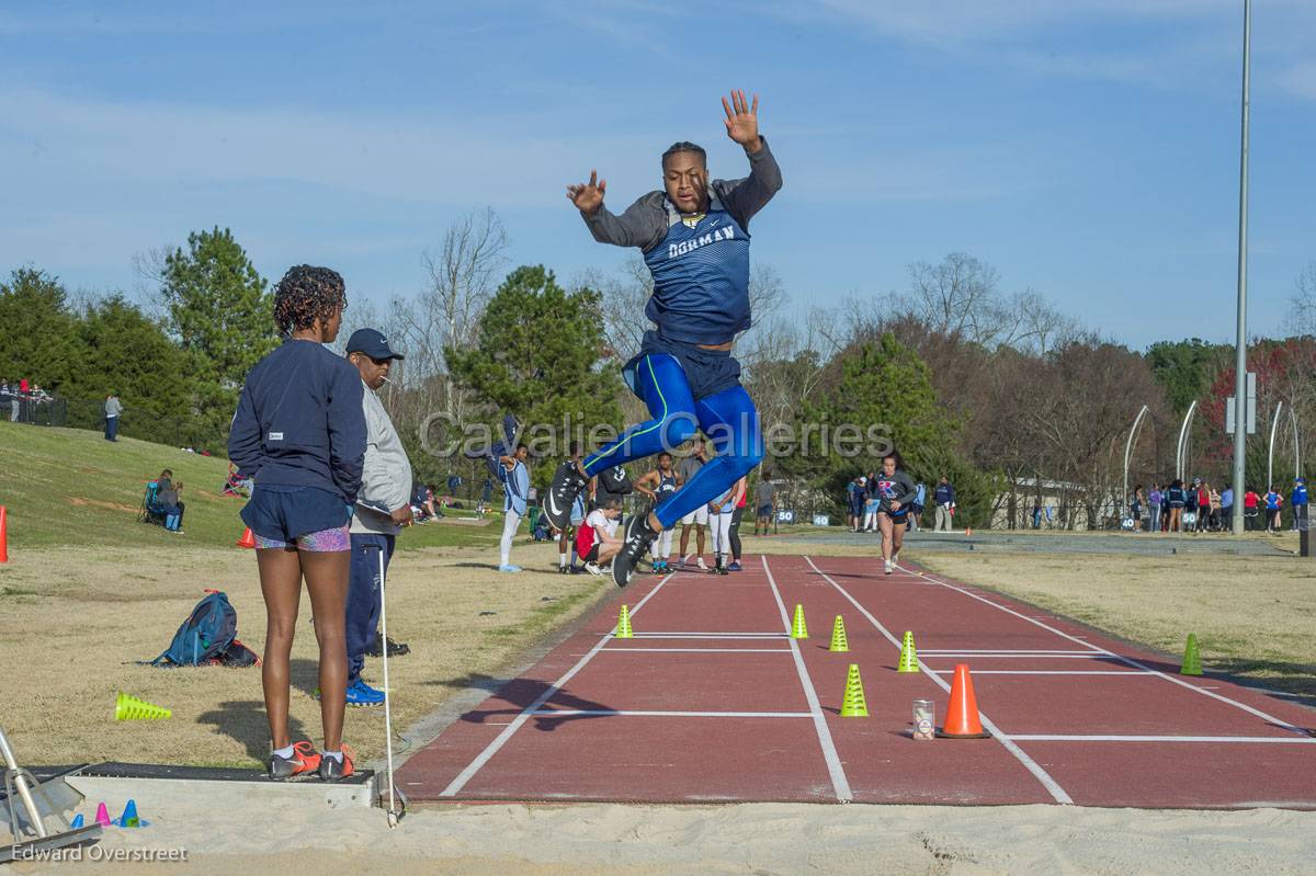 TrackvsRiverside3-19-19-332.jpg