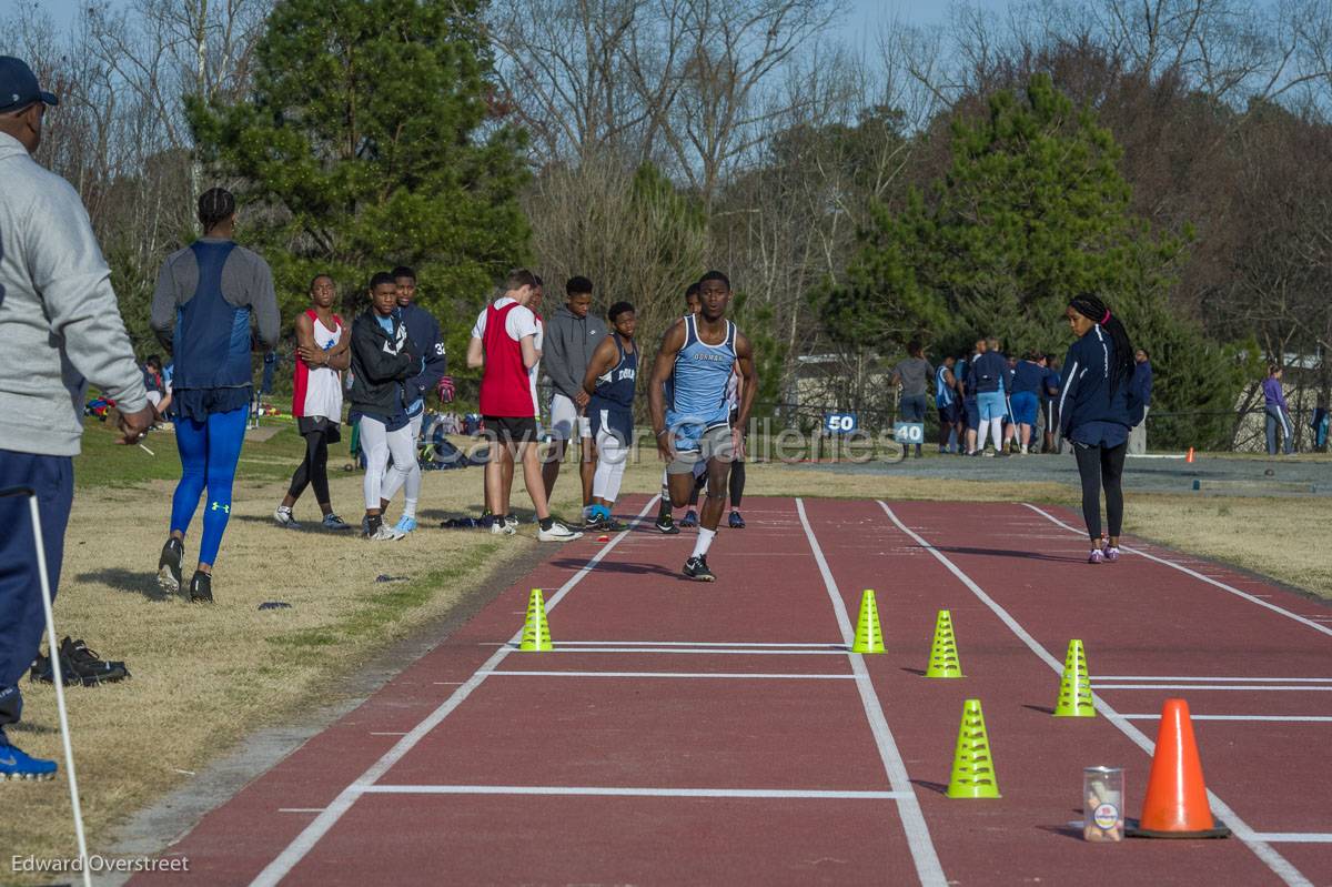 TrackvsRiverside3-19-19-336.jpg