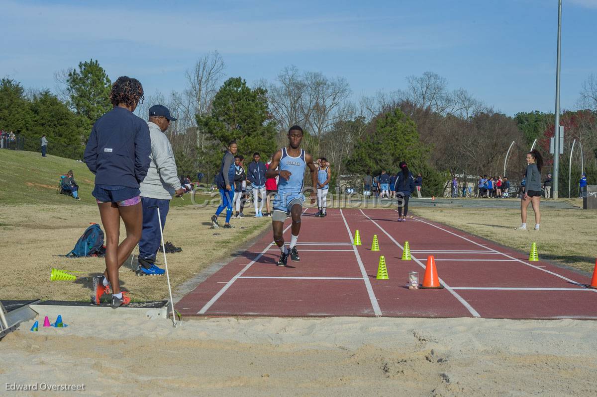 TrackvsRiverside3-19-19-338.jpg