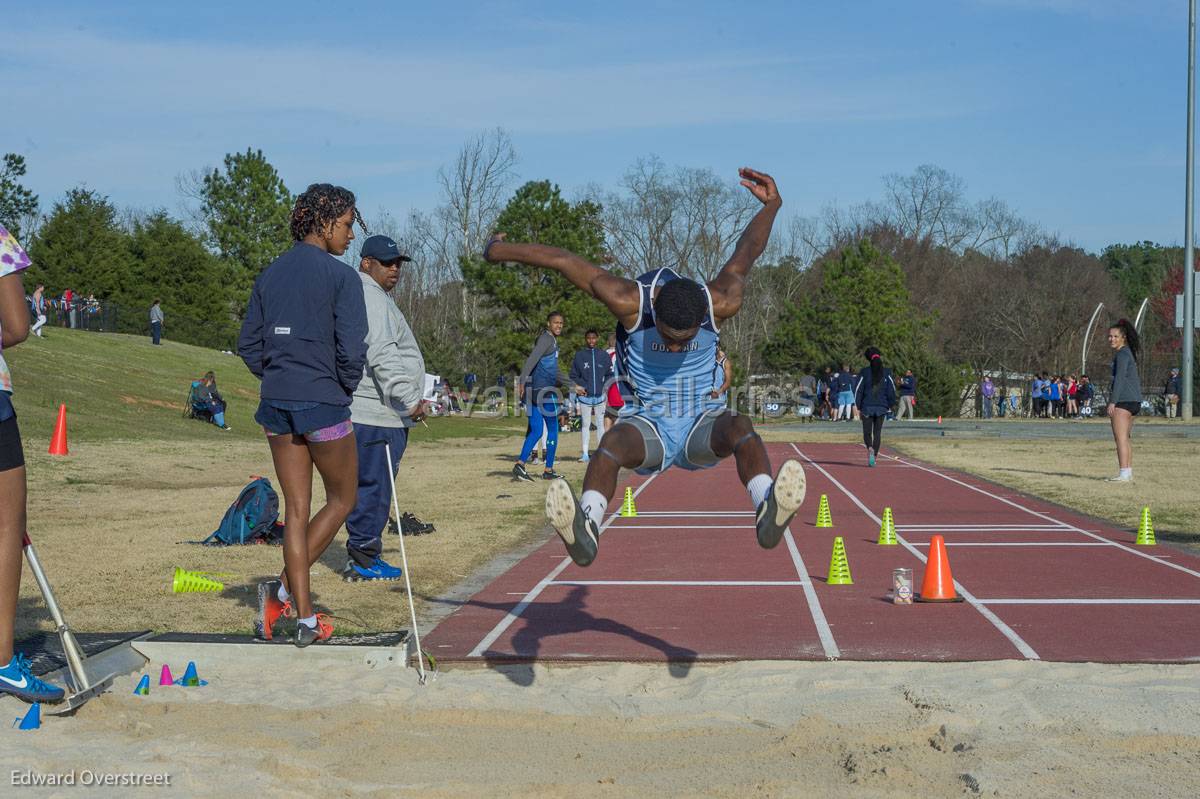 TrackvsRiverside3-19-19-346.jpg