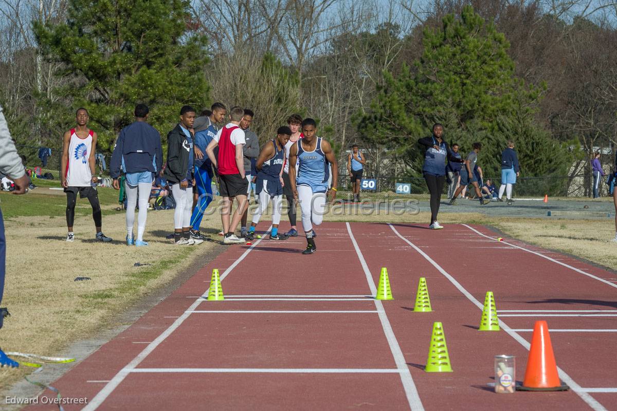 TrackvsRiverside3-19-19-348.jpg