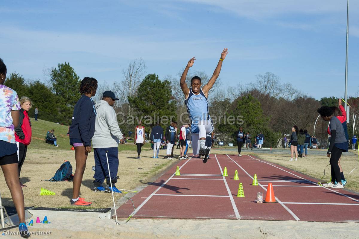 TrackvsRiverside3-19-19-350.jpg