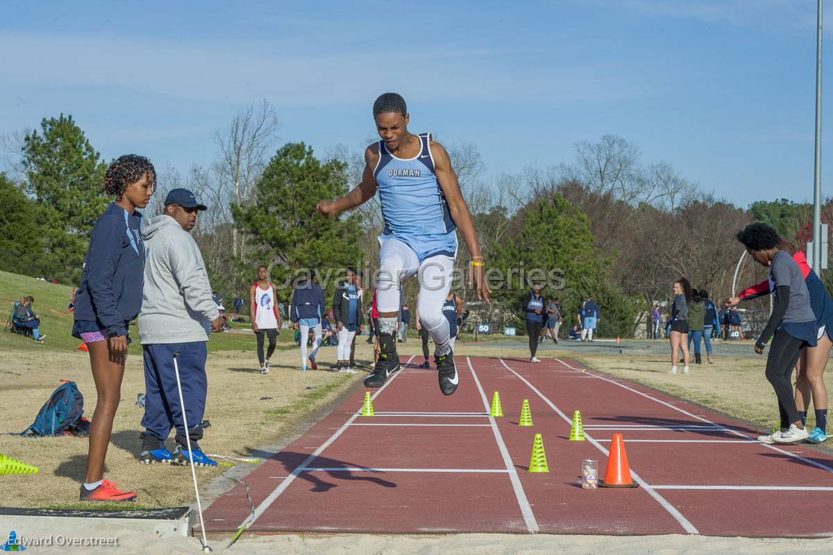 TrackvsRiverside3-19-19-353.jpg