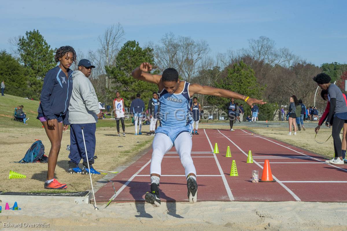 TrackvsRiverside3-19-19-355.jpg