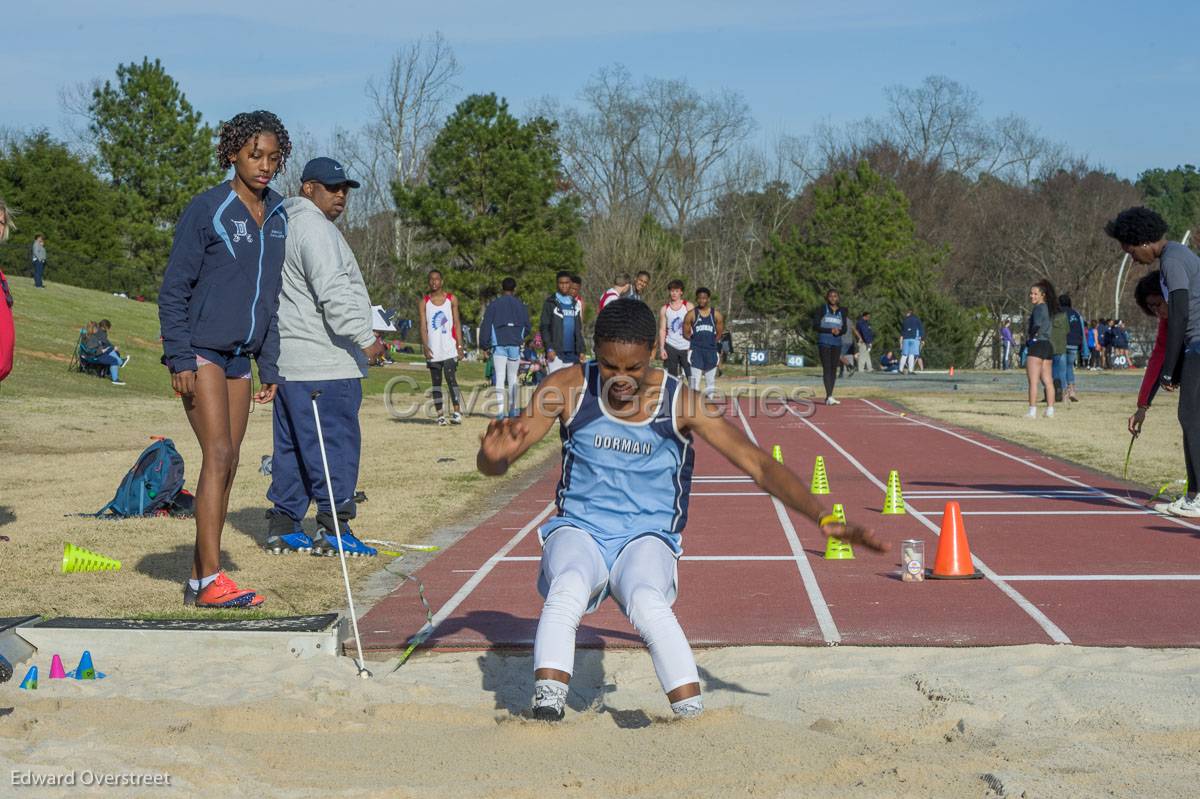 TrackvsRiverside3-19-19-356.jpg