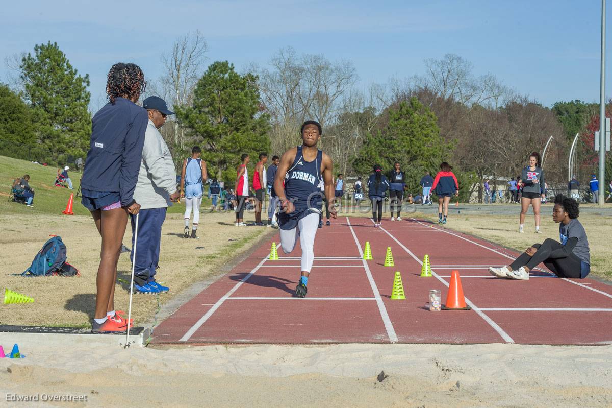 TrackvsRiverside3-19-19-358.jpg