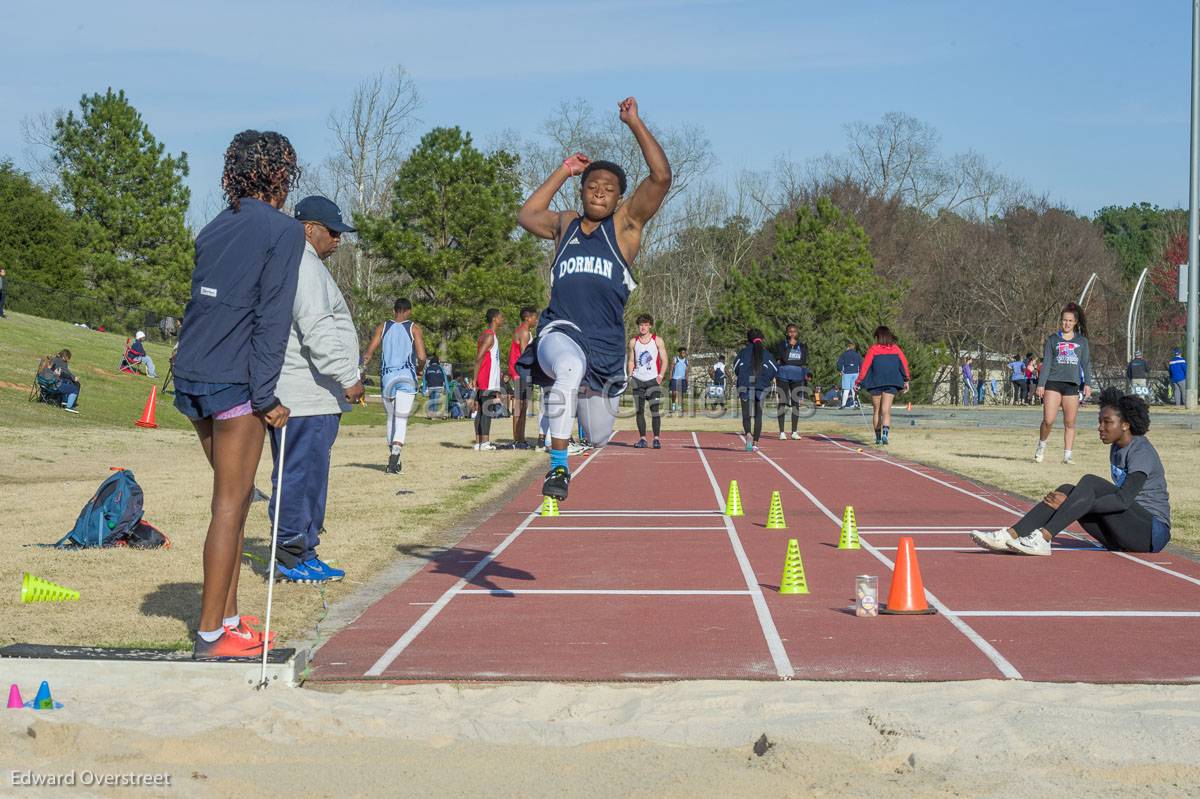 TrackvsRiverside3-19-19-360.jpg