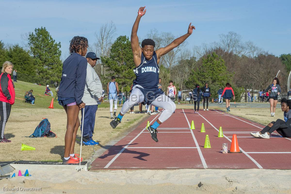 TrackvsRiverside3-19-19-363.jpg