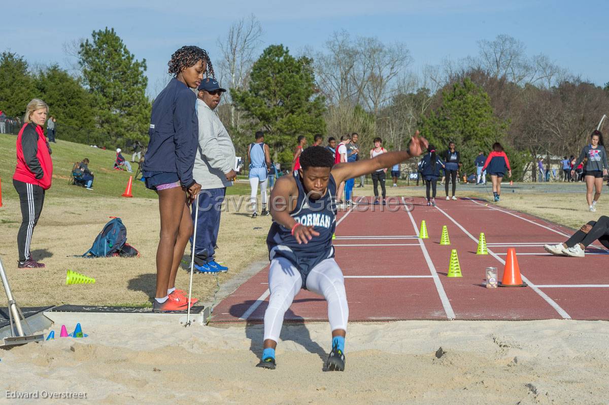 TrackvsRiverside3-19-19-365.jpg