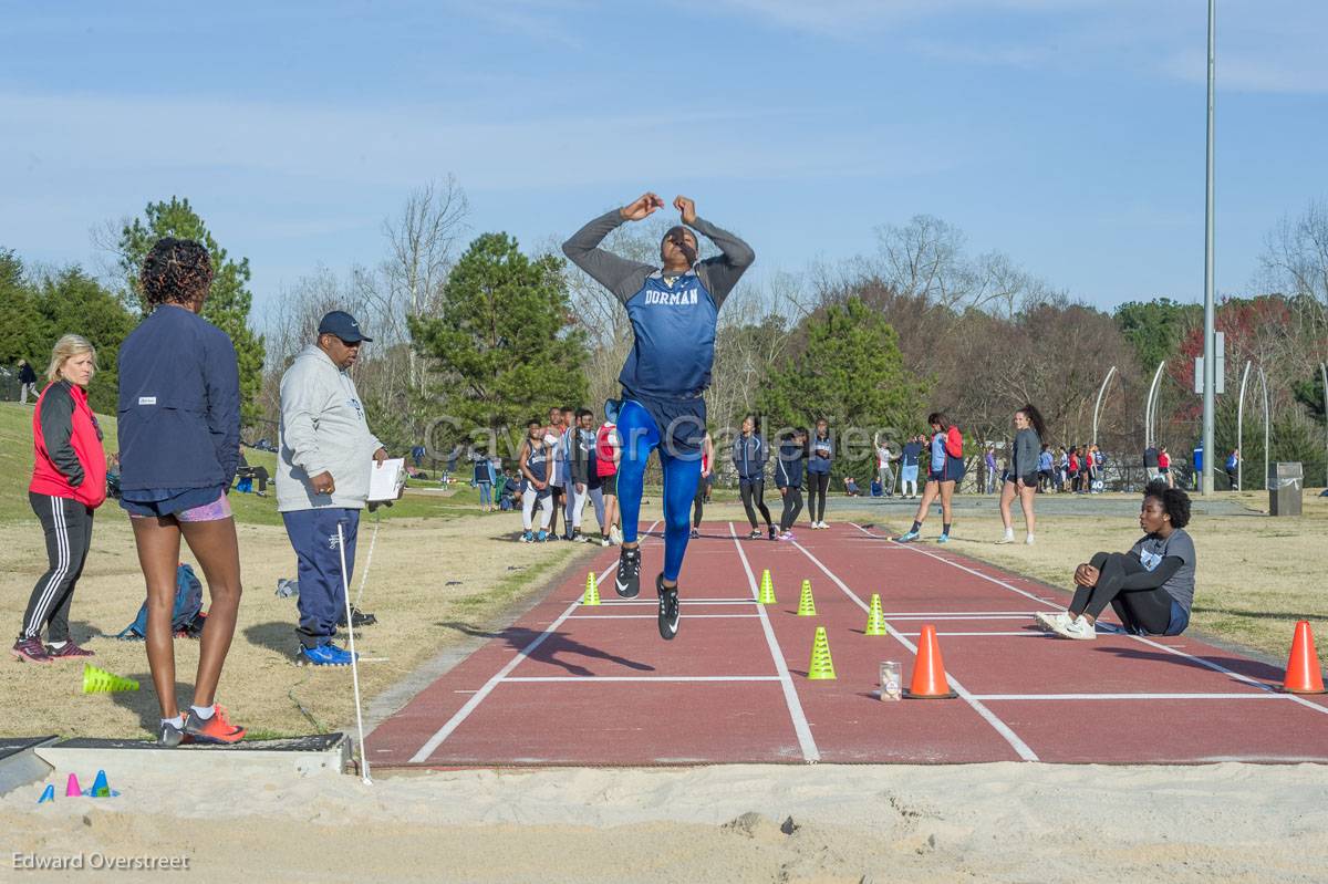 TrackvsRiverside3-19-19-372.jpg