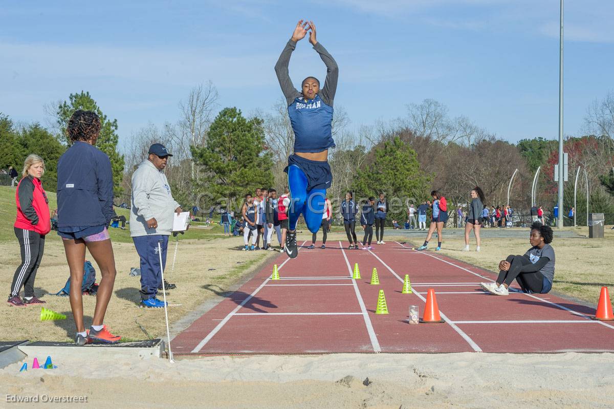 TrackvsRiverside3-19-19-373.jpg