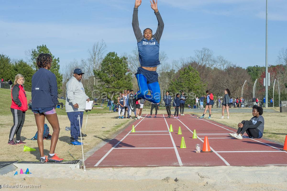 TrackvsRiverside3-19-19-374.jpg