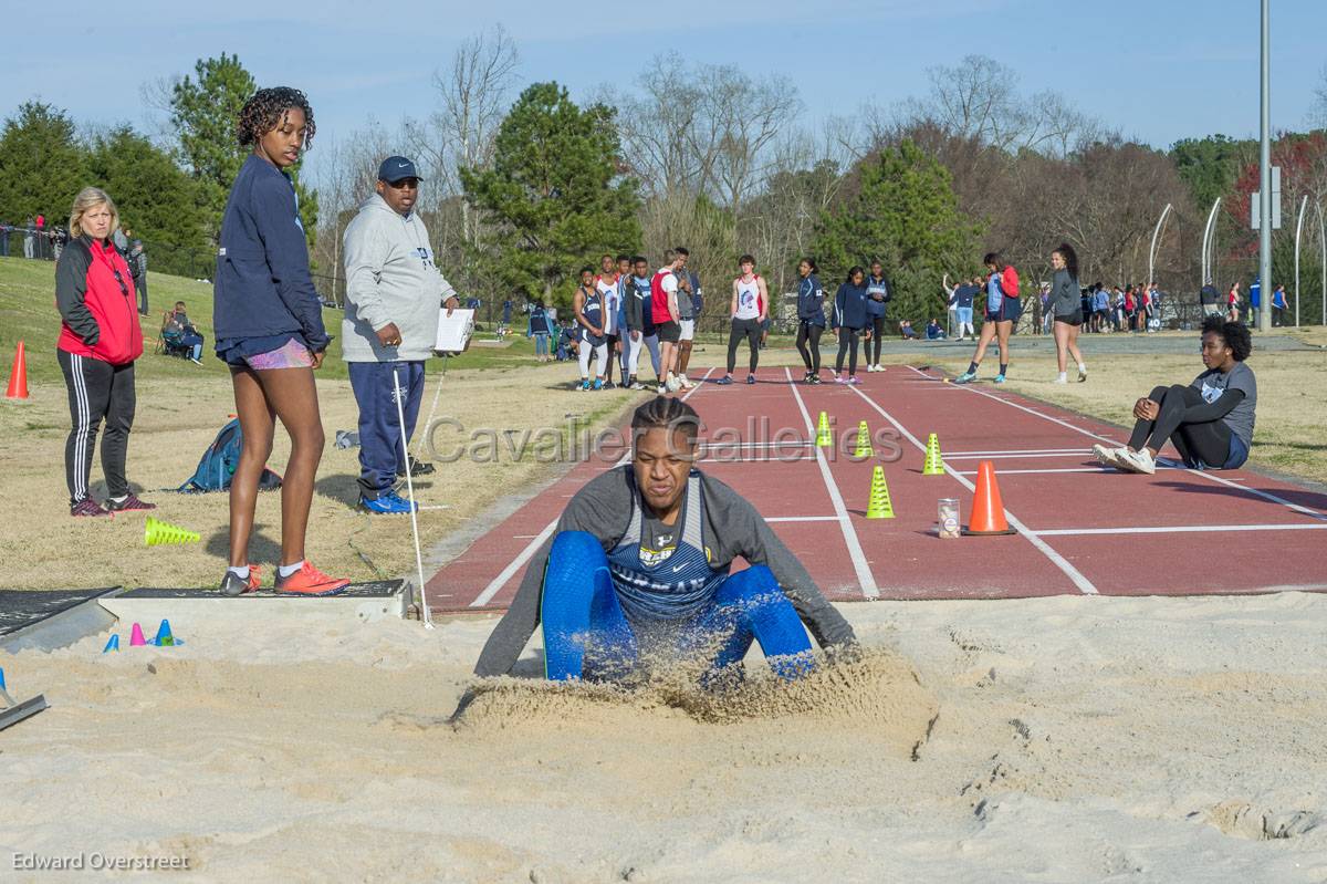 TrackvsRiverside3-19-19-380.jpg