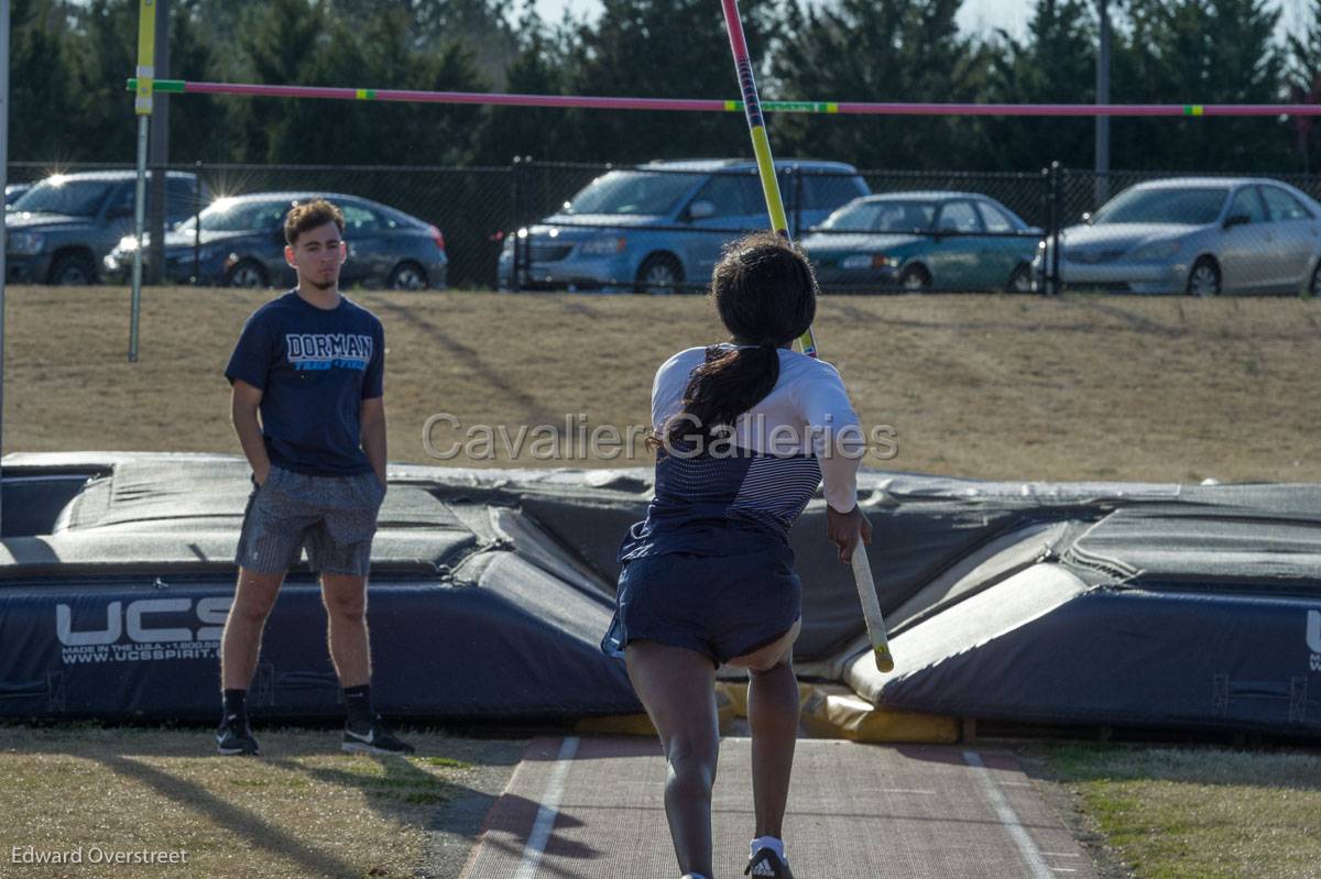 TrackvsRiverside3-19-19-383.jpg