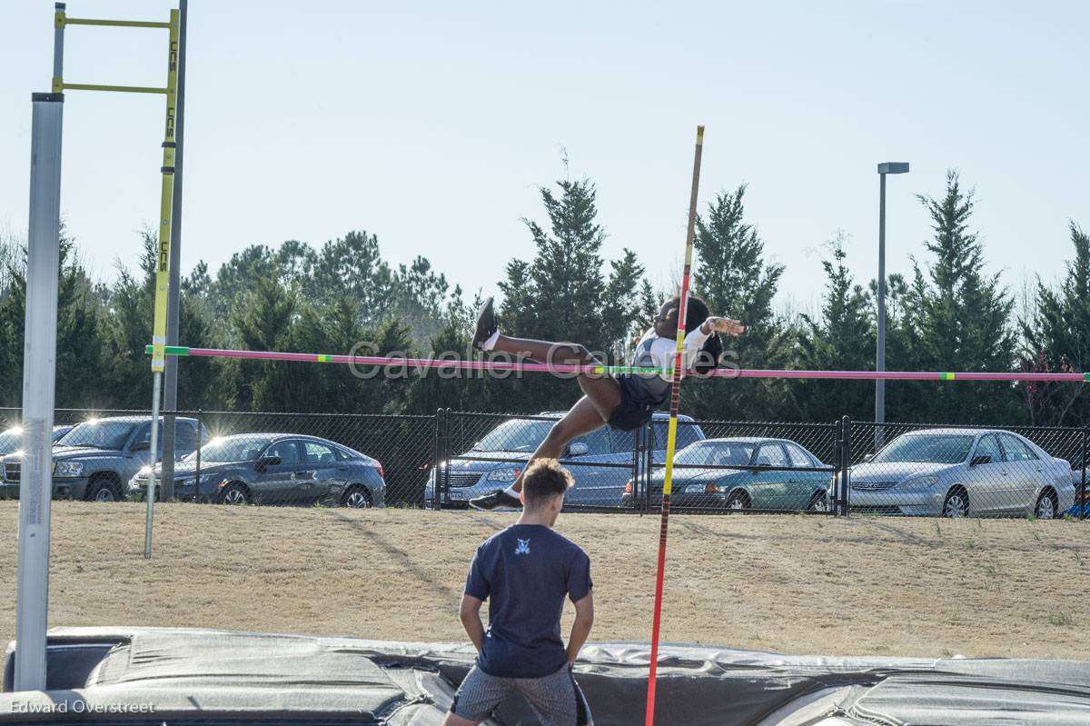 TrackvsRiverside3-19-19-388.jpg