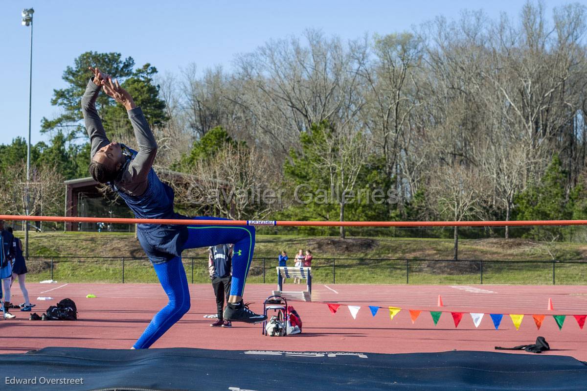 TrackvsRiverside3-19-19-403.jpg