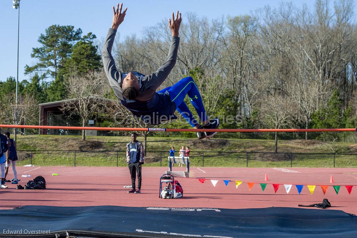 TrackvsRiverside3-19-19-405.jpg