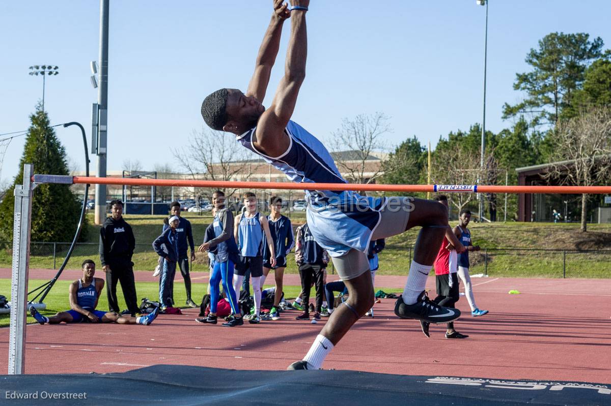 TrackvsRiverside3-19-19-413.jpg