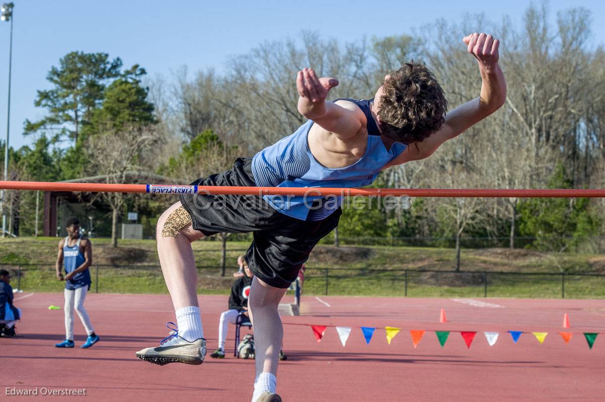 TrackvsRiverside3-19-19-423.jpg