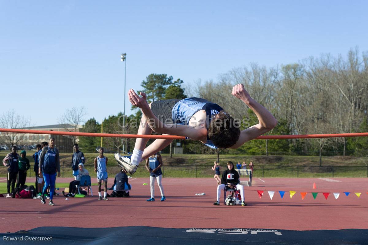 TrackvsRiverside3-19-19-424.jpg